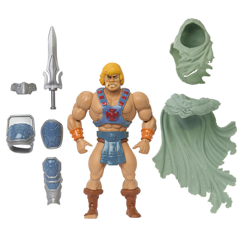 figura-de-juguete-mattel-masters-of-the-universe-origins-turtles-of-grayskull-stealth-ninja-he-man-hth18