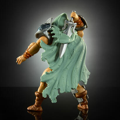 figura-de-juguete-mattel-masters-of-the-universe-origins-turtles-of-grayskull-stealth-ninja-he-man-hth18