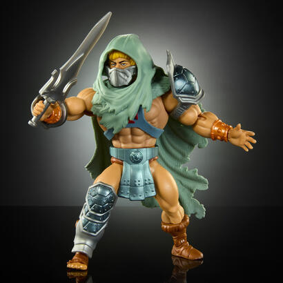 figura-de-juguete-mattel-masters-of-the-universe-origins-turtles-of-grayskull-stealth-ninja-he-man-hth18