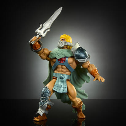 figura-de-juguete-mattel-masters-of-the-universe-origins-turtles-of-grayskull-stealth-ninja-he-man-hth18