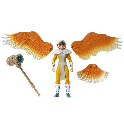 figura-de-juguete-mattel-masters-of-the-universe-origins-turtles-of-grayskull-april-o-neil-hth19