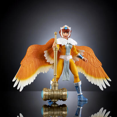 figura-de-juguete-mattel-masters-of-the-universe-origins-turtles-of-grayskull-april-o-neil-hth19