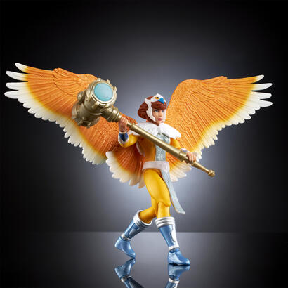 figura-de-juguete-mattel-masters-of-the-universe-origins-turtles-of-grayskull-april-o-neil-hth19
