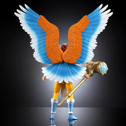 figura-de-juguete-mattel-masters-of-the-universe-origins-turtles-of-grayskull-april-o-neil-hth19