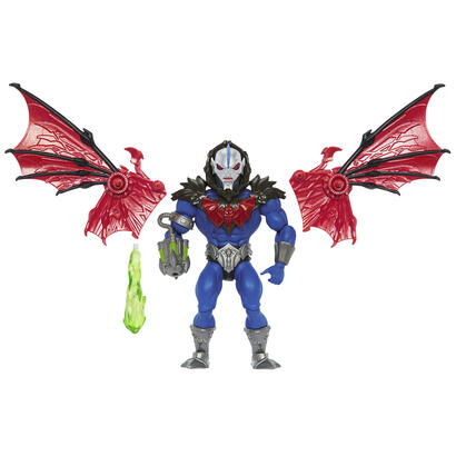 figura-de-juguete-mattel-masters-of-the-universe-origins-turtles-of-grayskull-hordak-hth20