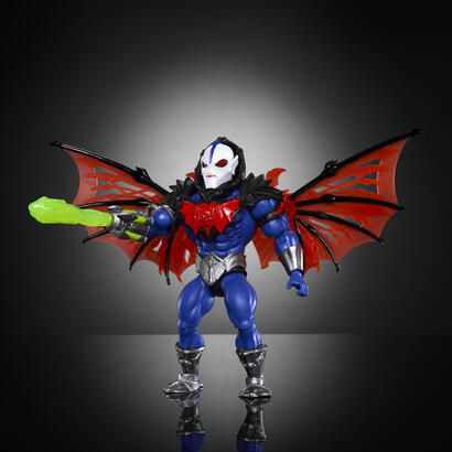 figura-de-juguete-mattel-masters-of-the-universe-origins-turtles-of-grayskull-hordak-hth20