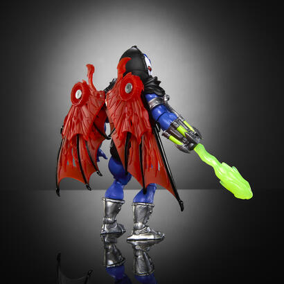 figura-de-juguete-mattel-masters-of-the-universe-origins-turtles-of-grayskull-hordak-hth20