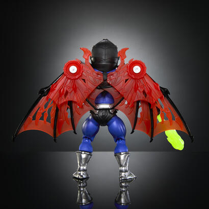 figura-de-juguete-mattel-masters-of-the-universe-origins-turtles-of-grayskull-hordak-hth20