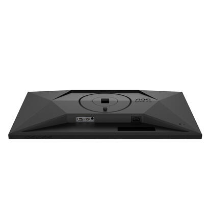 monitor-aoc-27-27g2zn3-bk-va-wled-fhd-280hz