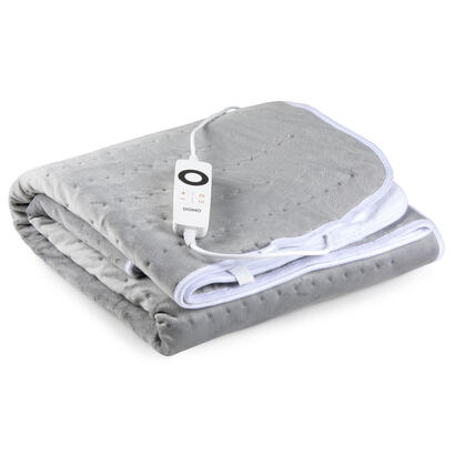 domo-heating-blanket-150x80cm-gris-do641ed
