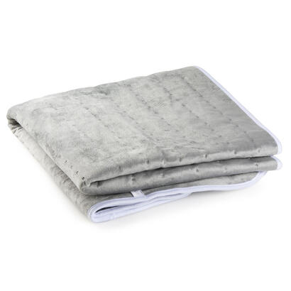 domo-heating-blanket-150x80cm-gris-do641ed