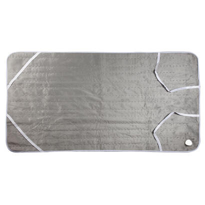 domo-heating-blanket-150x80cm-gris-do641ed