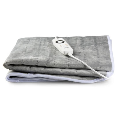 domo-heating-blanket-150x80cm-gris-do641ed