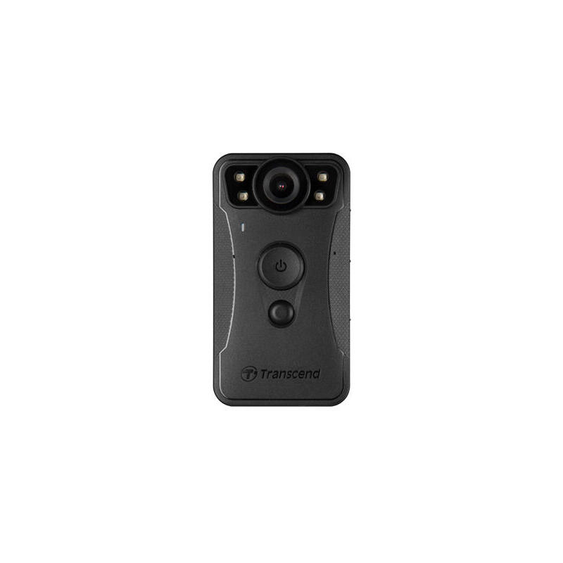 body-camera-drive-pro-body-30128gb-ts128gdpb30a-transcend body-camera-drive-pro-body-30128gb-ts128gdpb30a-transcend