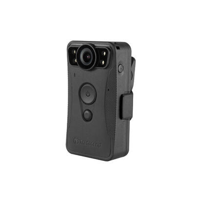body-camera-drive-pro-body-30128gb-ts128gdpb30a-transcend