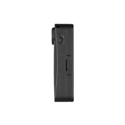 body-camera-drive-pro-body-30128gb-ts128gdpb30a-transcend