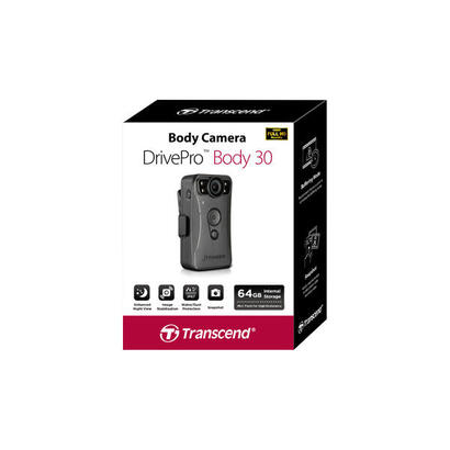 body-camera-drive-pro-body-30128gb-ts128gdpb30a-transcend