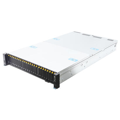 asrock-barebone-2u-dual-socket-sp5-2u24e-genoa2