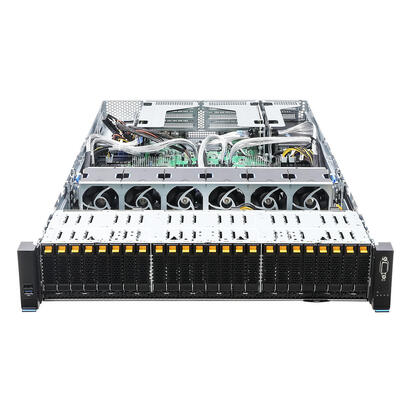 asrock-barebone-2u-dual-socket-sp5-2u24e-genoa2