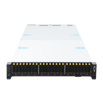 asrock-barebone-2u-dual-socket-sp5-2u24e-genoa2