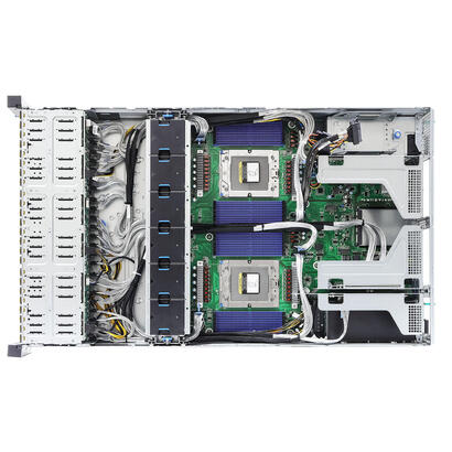 asrock-barebone-2u-dual-socket-sp5-2u24e-genoa2