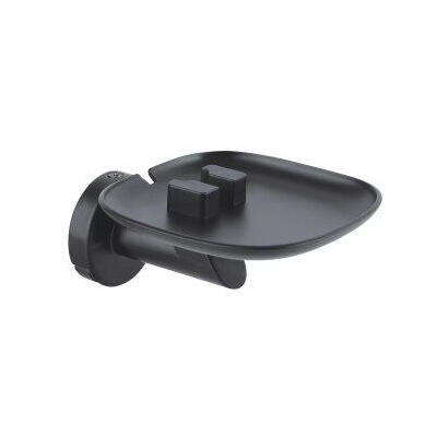 wall-bracket-for-sonos-one-mc-840