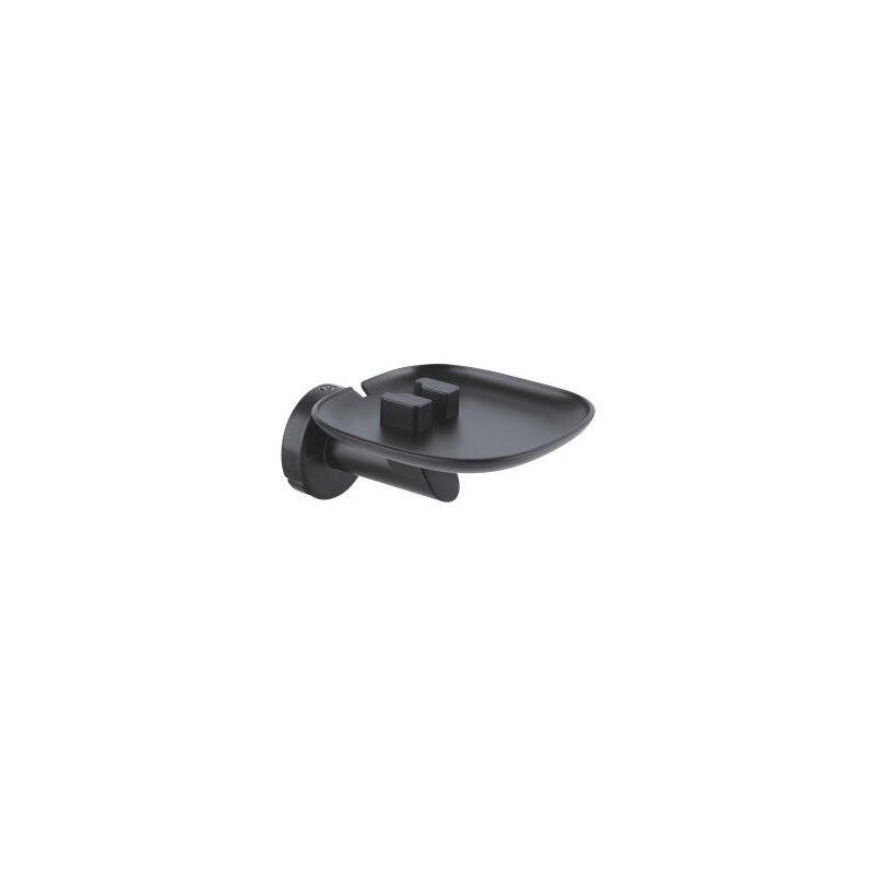 wall-bracket-for-sonos-one-mc-840