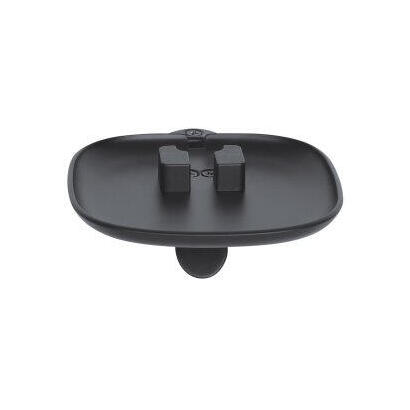 wall-bracket-for-sonos-one-mc-840