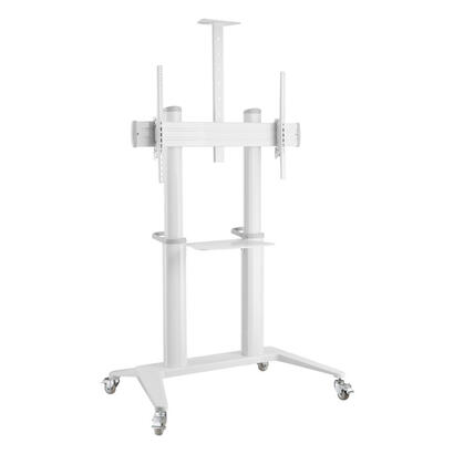 techly-stojak-mobilny-do-tv-70-120cali-140kg