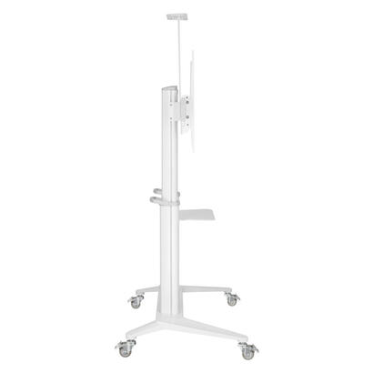 techly-stojak-mobilny-do-tv-70-120cali-140kg