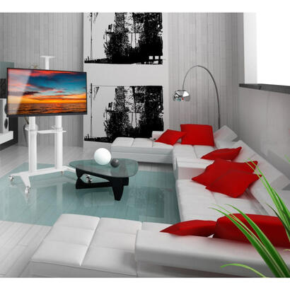 techly-stojak-mobilny-do-tv-70-120cali-140kg