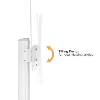 techly-stojak-mobilny-do-tv-70-120cali-140kg