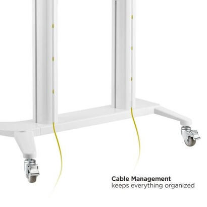 techly-stojak-mobilny-do-tv-70-120cali-140kg