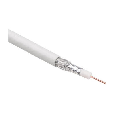 coaxial-cable-mctv-574-10ccs-rg6-25m