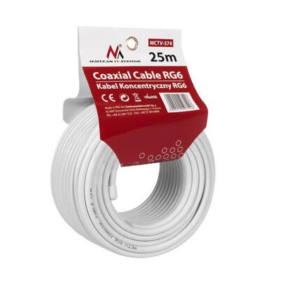 coaxial-cable-mctv-574-10ccs-rg6-25m
