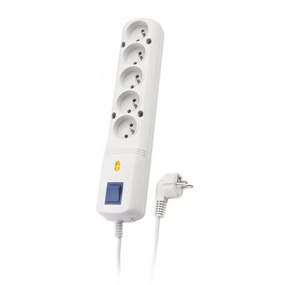 surge-projoector-lv-530w-5m-gris
