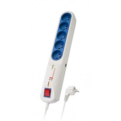 surge-projoector-lft-2005-25m-gris