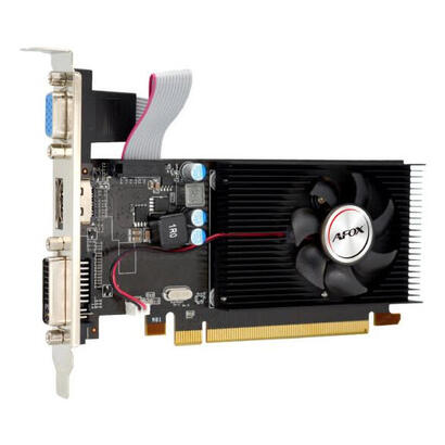 afox-radeon-hd6450-2gb-ddr3