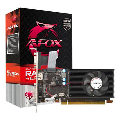 afox-radeon-hd6450-2gb-ddr3