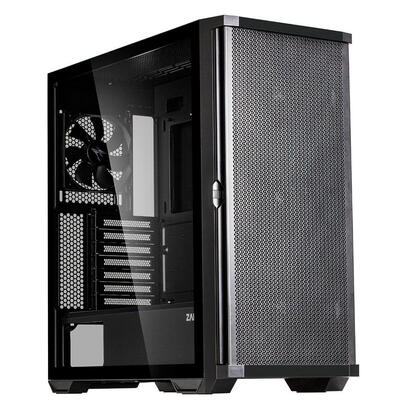 zalman-z10-atx-mid-tower-negro-fan-x4