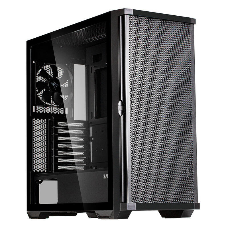 zalman-z10-atx-mid-tower-negro-fan-x4
