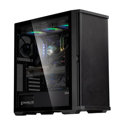 zalman-z10-atx-mid-tower-negro-fan-x4
