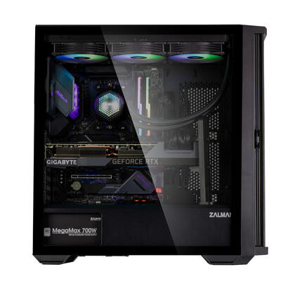 zalman-z10-atx-mid-tower-negro-fan-x4