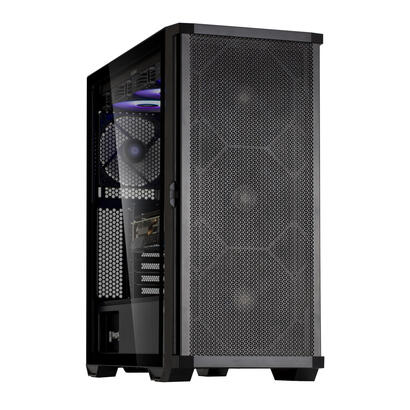 zalman-z10-atx-mid-tower-negro-fan-x4