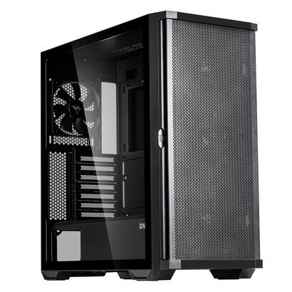 zalman-z10-atx-mid-tower-negro-fan-x4