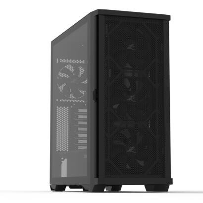 zalman-z10-atx-mid-tower-negro-fan-x4