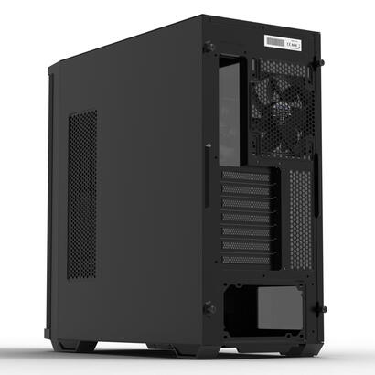 zalman-z10-atx-mid-tower-negro-fan-x4