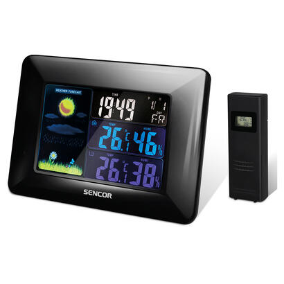 sencor-sws-4250-weather-ststion