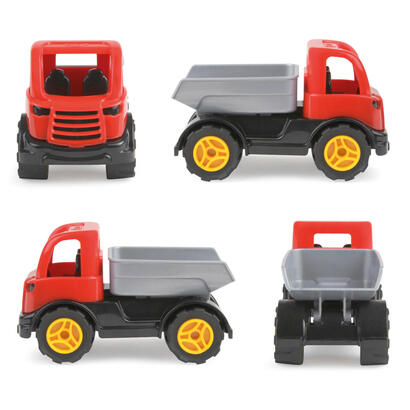 lena-workies-dump-truck-box