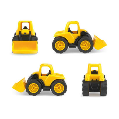 lena-01262-vehiculo-de-juguete